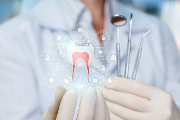 Best Sleep Apnea Treatment  in Gluckstadt, MS