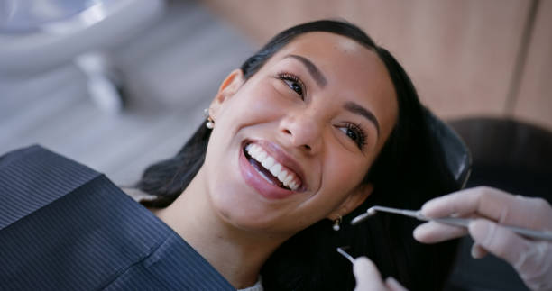 Best Teeth Whitening  in Gluckstadt, MS