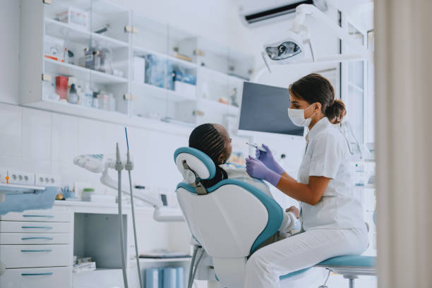Best Veneers and Lumineers  in Gluckstadt, MS