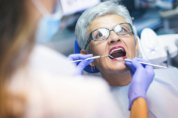 Trusted Gluckstadt, MS  Holistic Dental Services Experts