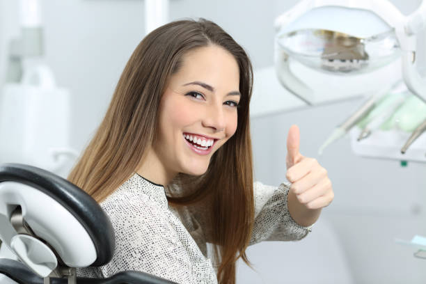 Why Choose Us for Your Dental Needs in Gluckstadt, MS